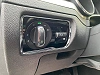 Skoda Superb II 1.8 T-FSI Confort DSG7 thumbnail