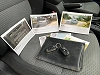 Skoda Superb II 1.8 T-FSI Confort DSG7 thumbnail