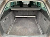 Skoda Superb II 1.8 T-FSI Confort DSG7 thumbnail