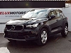 Volvo XC40 XC40 1.5 T2 Momentum Pro Geartronic thumbnail