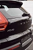 Volvo XC40 XC40 1.5 T2 Momentum Pro Geartronic thumbnail