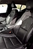 Volvo XC40 XC40 1.5 T2 Momentum Pro Geartronic thumbnail