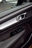 Volvo XC40 XC40 1.5 T2 Momentum Pro Geartronic thumbnail