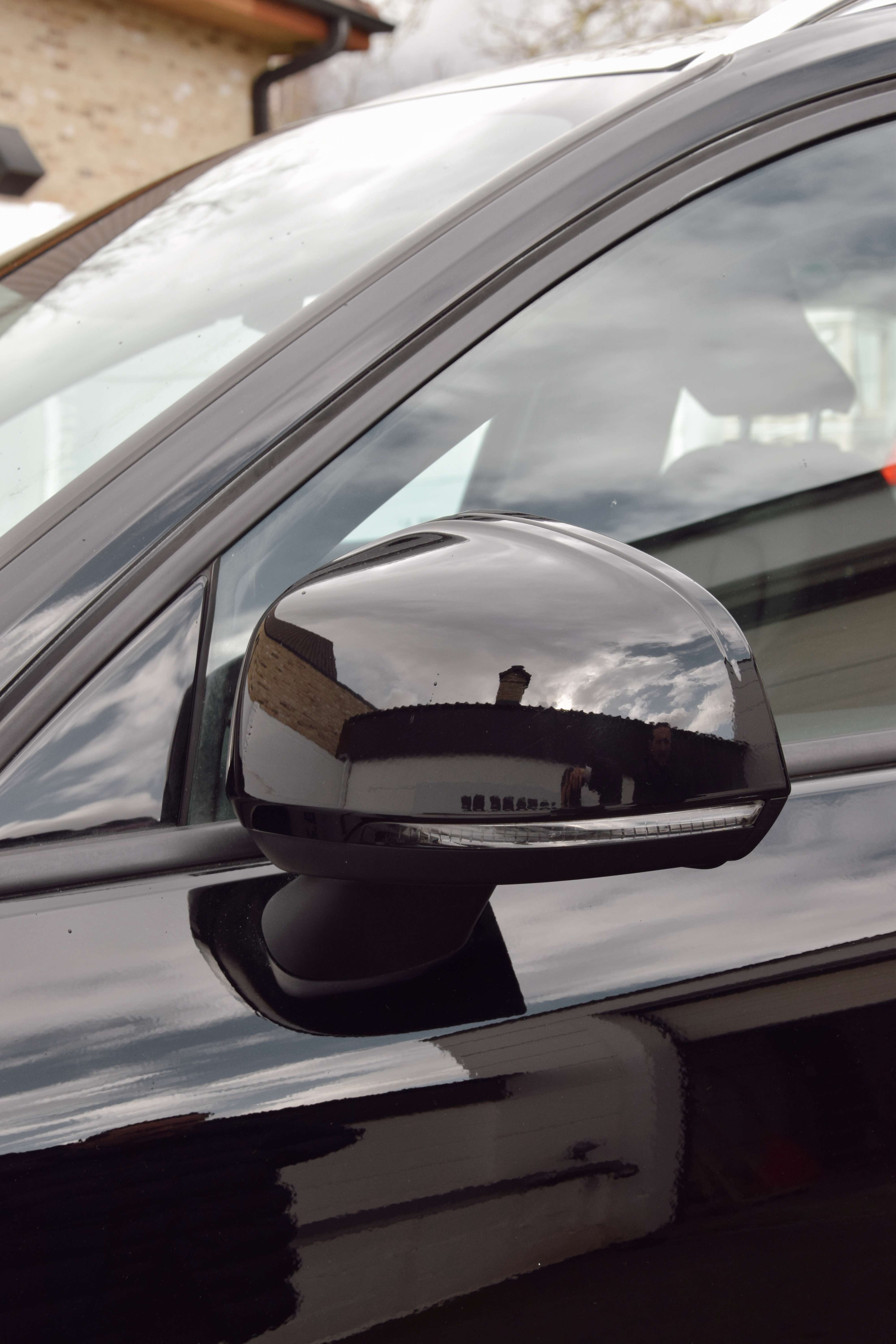 Volvo XC40 XC40 1.5 T2 Momentum Pro Geartronic