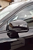 Volvo XC40 XC40 1.5 T2 Momentum Pro Geartronic thumbnail
