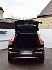 Volvo XC40 XC40 1.5 T2 Momentum Pro Geartronic thumbnail