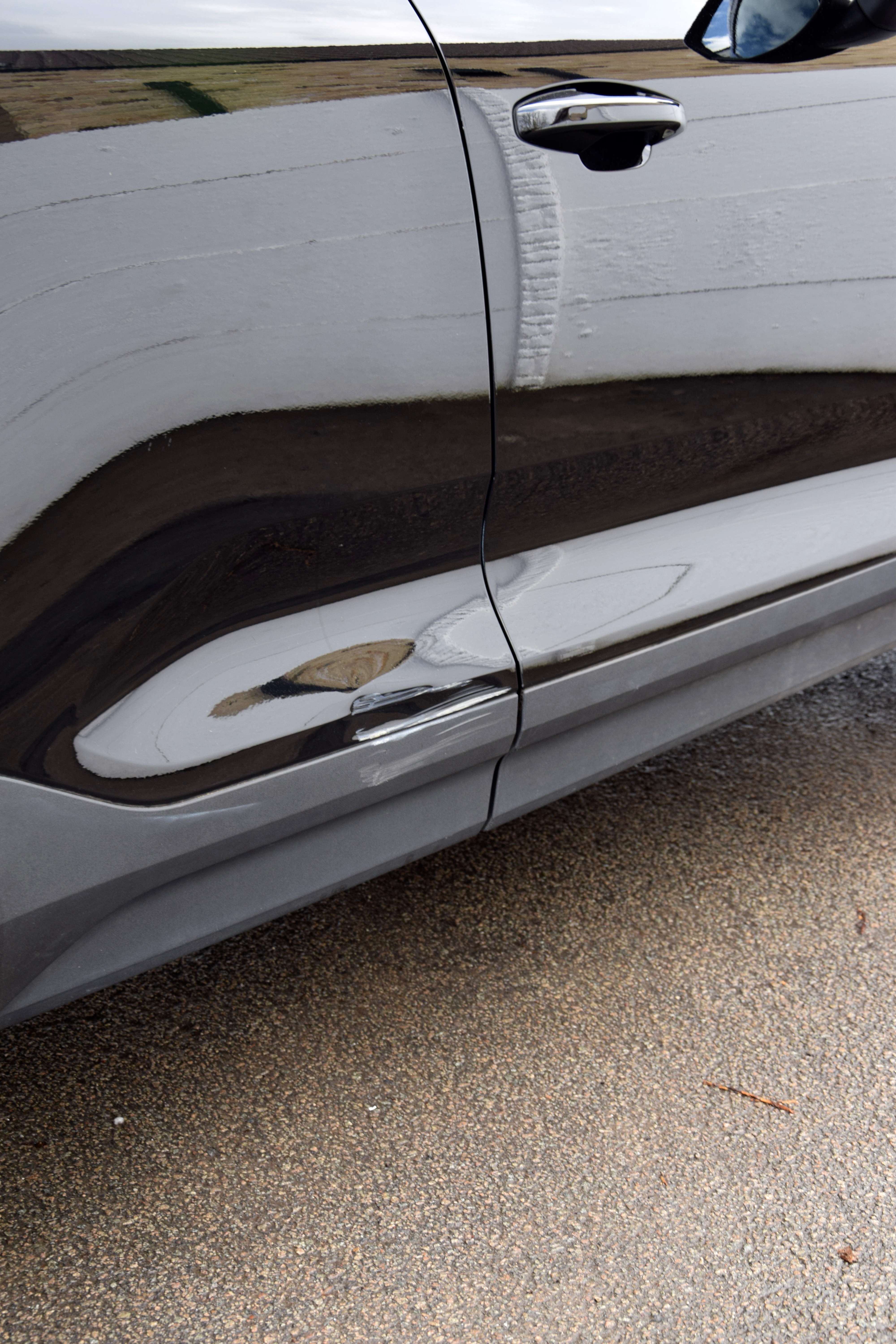 Volvo XC40 XC40 1.5 T2 Momentum Pro Geartronic