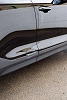 Volvo XC40 XC40 1.5 T2 Momentum Pro Geartronic thumbnail
