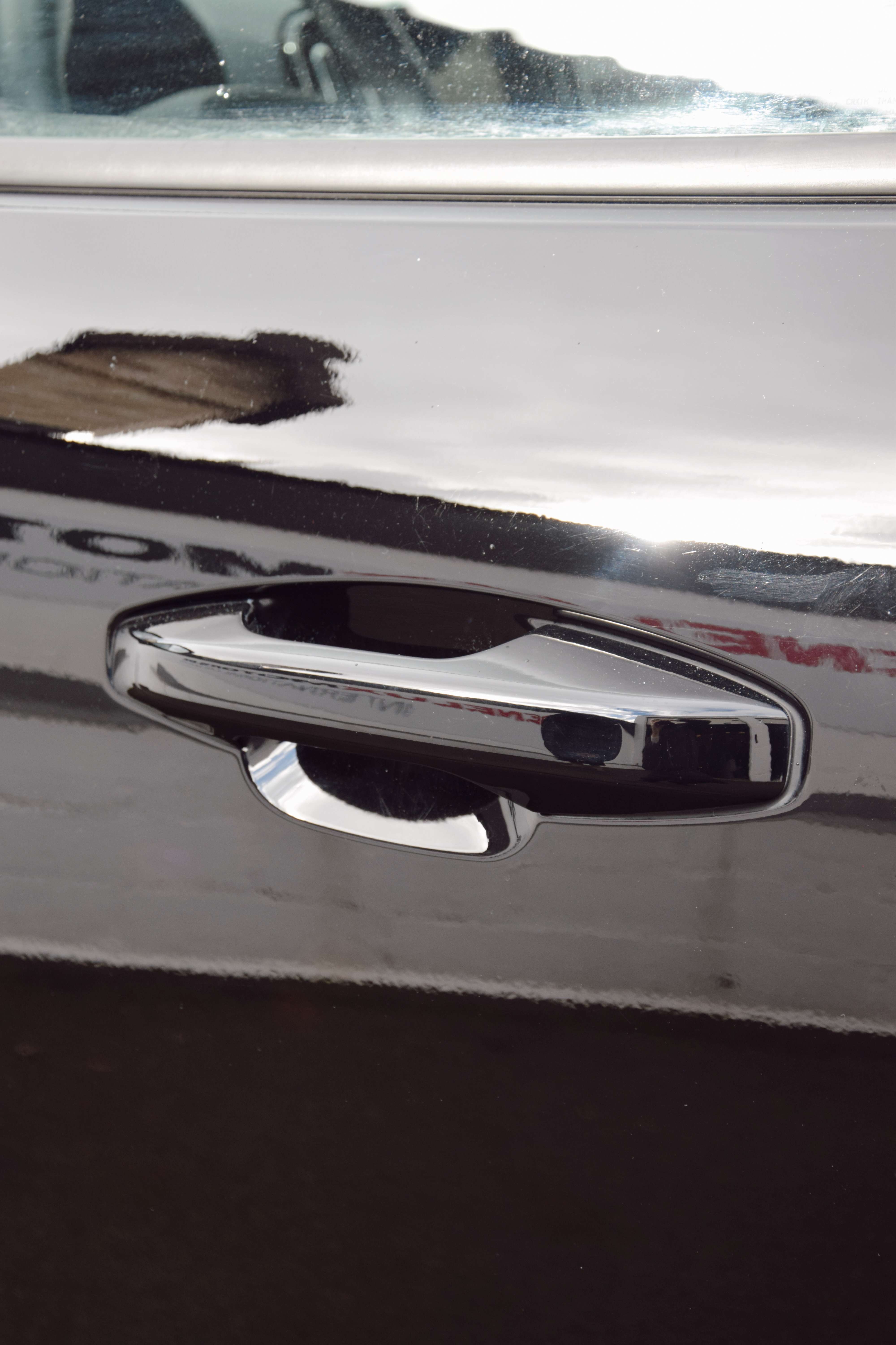 Volvo XC40 XC40 1.5 T2 Momentum Pro Geartronic