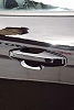 Volvo XC40 XC40 1.5 T2 Momentum Pro Geartronic thumbnail