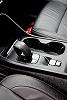 Volvo XC40 XC40 1.5 T2 Momentum Pro Geartronic thumbnail
