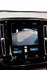 Volvo XC40 XC40 1.5 T2 Momentum Pro Geartronic thumbnail