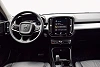 Volvo XC40 XC40 1.5 T2 Momentum Pro Geartronic thumbnail