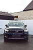 Volvo XC40 XC40 1.5 T2 Momentum Pro Geartronic thumbnail