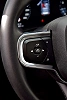Volvo XC40 XC40 1.5 T2 Momentum Pro Geartronic thumbnail