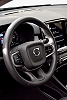 Volvo XC40 XC40 1.5 T2 Momentum Pro Geartronic thumbnail