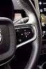 Volvo XC40 XC40 1.5 T2 Momentum Pro Geartronic thumbnail