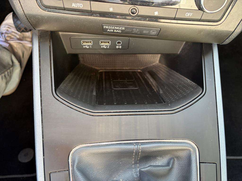 SEAT Arona Seat Arona 1.6 crtdi