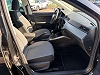 SEAT Arona Seat Arona 1.6 crtdi thumbnail