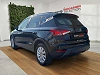 SEAT Arona Seat Arona 1.6 crtdi thumbnail