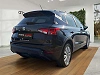 SEAT Arona Seat Arona 1.6 crtdi thumbnail