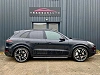 Porsche Cayenne 4.0 V8 550 ch S Tiptronic BVA Turbo - 2018 102 000 km Garantie thumbnail