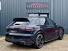 Porsche Cayenne 4.0 V8 550 ch S Tiptronic BVA Turbo - 2018 102 000 km Garantie thumbnail