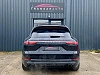 Porsche Cayenne 4.0 V8 550 ch S Tiptronic BVA Turbo - 2018 102 000 km Garantie thumbnail