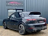 Porsche Cayenne 4.0 V8 550 ch S Tiptronic BVA Turbo - 2018 102 000 km Garantie thumbnail