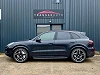 Porsche Cayenne 4.0 V8 550 ch S Tiptronic BVA Turbo - 2018 102 000 km Garantie thumbnail