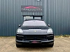 Porsche Cayenne 4.0 V8 550 ch S Tiptronic BVA Turbo - 2018 102 000 km Garantie thumbnail
