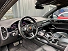 Porsche Cayenne 4.0 V8 550 ch S Tiptronic BVA Turbo - 2018 102 000 km Garantie thumbnail