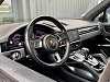 Porsche Cayenne 4.0 V8 550 ch S Tiptronic BVA Turbo - 2018 102 000 km Garantie thumbnail