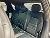 Porsche Cayenne 4.0 V8 550 ch S Tiptronic BVA Turbo - 2018 102 000 km Garantie thumbnail
