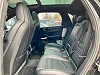 Porsche Cayenne 4.0 V8 550 ch S Tiptronic BVA Turbo - 2018 102 000 km Garantie thumbnail