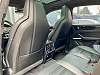 Porsche Cayenne 4.0 V8 550 ch S Tiptronic BVA Turbo - 2018 102 000 km Garantie thumbnail