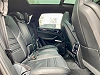 Porsche Cayenne 4.0 V8 550 ch S Tiptronic BVA Turbo - 2018 102 000 km Garantie thumbnail
