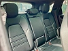 Porsche Cayenne 4.0 V8 550 ch S Tiptronic BVA Turbo - 2018 102 000 km Garantie thumbnail