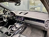 Porsche Cayenne 4.0 V8 550 ch S Tiptronic BVA Turbo - 2018 102 000 km Garantie thumbnail