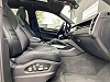 Porsche Cayenne 4.0 V8 550 ch S Tiptronic BVA Turbo - 2018 102 000 km Garantie thumbnail