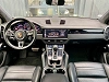 Porsche Cayenne 4.0 V8 550 ch S Tiptronic BVA Turbo - 2018 102 000 km Garantie thumbnail