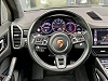 Porsche Cayenne 4.0 V8 550 ch S Tiptronic BVA Turbo - 2018 102 000 km Garantie thumbnail