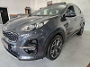 Kia Sportage *GT LINE*TOIT PANO*CUIR*CAM*NAVI*LED*FULL*+KIT HIV thumbnail