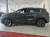 Kia Sportage *GT LINE*TOIT PANO*CUIR*CAM*NAVI*LED*FULL*+KIT HIV thumbnail