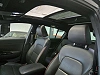 Kia Sportage *GT LINE*TOIT PANO*CUIR*CAM*NAVI*LED*FULL*+KIT HIV thumbnail
