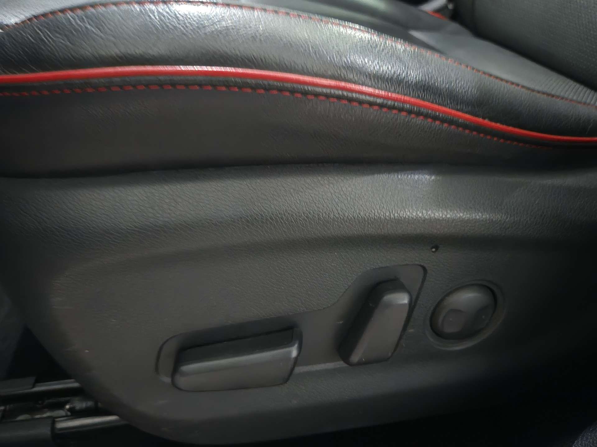 Kia Sportage *GT LINE*TOIT PANO*CUIR*CAM*NAVI*LED*FULL*+KIT HIV