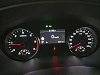 Kia Sportage *GT LINE*TOIT PANO*CUIR*CAM*NAVI*LED*FULL*+KIT HIV thumbnail