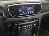 Kia Sportage *GT LINE*TOIT PANO*CUIR*CAM*NAVI*LED*FULL*+KIT HIV thumbnail