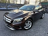 Mercedes-Benz GLA 200 GLA 200 d 4-Matic, Automaat, Xenon + 12m Garantie thumbnail