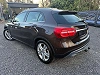 Mercedes-Benz GLA 200 GLA 200 d 4-Matic, Automaat, Xenon + 12m Garantie thumbnail